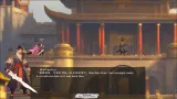 Screenshot #4 - YUNHANZHI