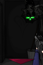 Screenshot #3 - One Night at Barneys 3