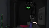 Screenshot #3 - One Night at Barneys 3