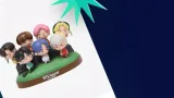 Screenshot #3 - WEVERSE SHOP 1.18.5