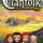 Clanfolk