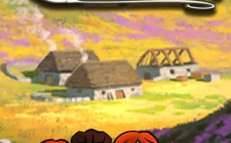 Clanfolk