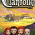 Clanfolk