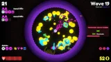Screenshot #5 - Genome Guardian