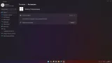 Screenshot #3 - Windows 11 Enterprise 21H2 x64 Rus by OneSmiLe [22000.282]
