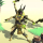 Egypt Pack - Anubis Boss