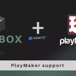 Screenshot #2 - Databox - Data editor & save solution