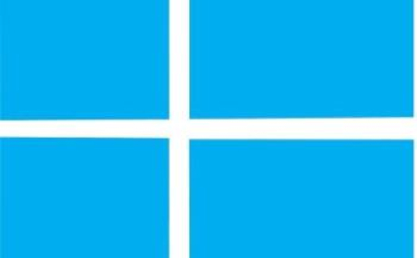 Windows 10 x86/x64 AIO Release by StartSoft 03-04 2018