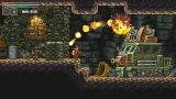 Screenshot #2 - Guns of Fury