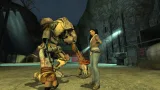 Screenshot #8 - Half-Life 2