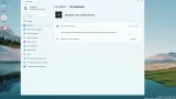 Screenshot #6 - Windows 11 Pro Русская by OneSmiLe 24H2 build 27766.1000