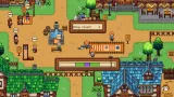 Screenshot #7 - Seeds of Calamity