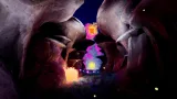 Screenshot #4 - Inner Ashes