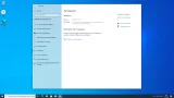 Screenshot #3 - Windows 10 Pro 22H2 Build 19045.4780 Full August 2024