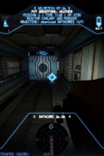 Screenshot #8 - Space Beast Terror Fright