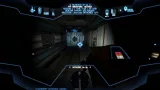 Screenshot #8 - Space Beast Terror Fright