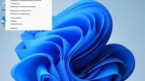 Screenshot #1 - Windows 11 Pro x64 21Н2 (build 22000.318) by ivandubskoj 11.11.2021