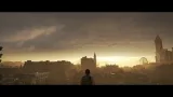 Screenshot #11 - The Last of Us Part 2 Remastered