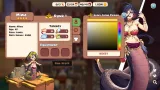Screenshot #1 - Love Tavern