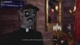 Screenshot #3 - Priest Simulator