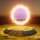 Portals package 2