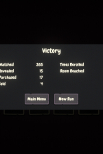 Screenshot #9 - Pairs and Perils