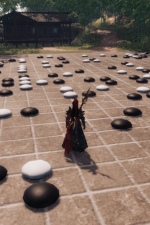 Screenshot #7 - Next Jianghu 2