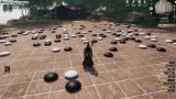 Screenshot #7 - Next Jianghu 2