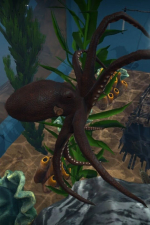 Screenshot #6 - Aquarist