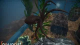 Screenshot #6 - Aquarist