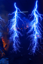 Screenshot #2 - Zombie Outbreak 1942