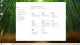 Screenshot #5 - Windows 11 Enterprise LTSC 24H2 Build 26100.4946