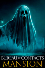 Bureau of Contacts: Mansion