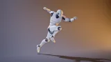 Screenshot #4 - Fight Animations Pack