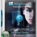 Windows 10 Enterprise LTSB x64 14393.1480 by Sergei Strelec