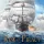 Rise of Piracy: +8 трейнер
