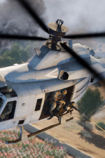 Screenshot #11 - Squad