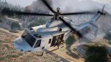 Screenshot #11 - Squad