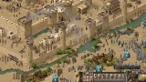 Screenshot #1 - Stronghold Crusader: Definitive Edition