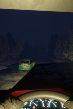 Screenshot #7 - Trucker Horror