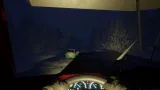 Screenshot #7 - Trucker Horror