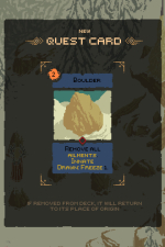 Screenshot #12 - Death Howl