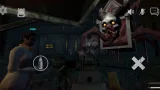 Screenshot #18 - SPIDER HORROR MULTIPLAYER 0.1