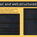 Screenshot #8 - Easy Grid Builder Pro 2 — Advanced Modular Grid System for Unity (2D & 3D)