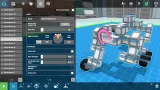 Screenshot #5 - RoboCo