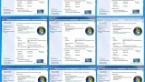 Screenshot #13 - Windows 7 SP1 x86/x64 Ru 9 in 1 Update 01.2022 by OVGorskiy 1DVD