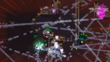 Screenshot #4 - Pinball Storm: Lokanta