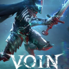 VOIN