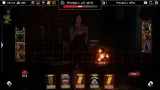 Screenshot #2 - Exorcism Agency
