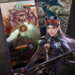 Screenshot #2 - FLOATING SHELTER 2.0.7